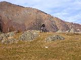Motoalpinismo in Valtellina - 016